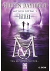 Monun Gizemi 3 - İkizler