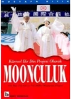 Moonculuk-Tek DinTek Dil veTek Millet Oluşturma Projesi