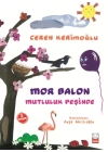 Mor Balon Mutluluk Peşinde