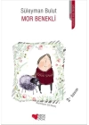 Mor Benekli