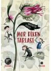 Mor Diken Tarlası