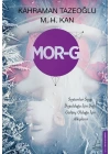 Mor-G