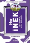 Mor İnek