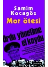 Mor Ötesi