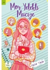 Mor Yelekli Mucize