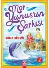 Mor Yunusun Şarkısı
