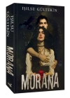 Morana