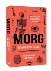 Morg : Ölümün İçinde Yaşam