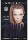 Morganville Vampirleri 08 Ölümün Öpücüğü