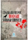 Morgue Sokağı Cinayeti