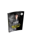 Moriarty İle Karşılaşma - Sherlock Holmes - Cep Boy