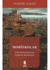 Moriskolar
