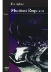 Morötesi Requiem