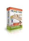 Mors Kod