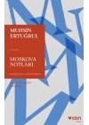 Moskova Notları
