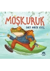 Moşkuruk