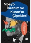 Mösyö İbrahim ve Kuranın Çiçekleri