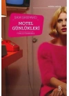 Motel Günlükleri