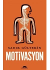 Motivasyon