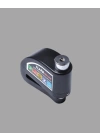 MOTOR DİSK KİLİDİ