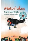 Motorlu Kuş (Resimli)