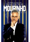 Mourinho
