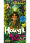 Mowgli - Bir Orman Efsanesi