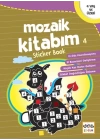 Mozaik Kitabım 4