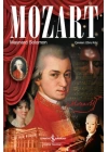 Mozart