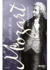 Mozart