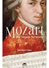 Mozart:Bir Yaşam Serüveni