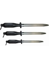 Mp Solingen Tipi Yassı Masat 12 - 30 Cm