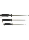 Mp Solingen Tipi Yulak Masat 8 - 20 Cm