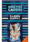 Mreydi Çarşısı