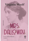 Mrs. Dalloway