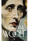 Mrs. Dalloway