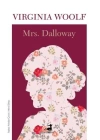 Mrs. Dalloway