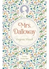 Mrs. Dalloway - Bez Cilt