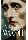 Mrs. Dallowayin Partisi