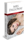 Mrs Dalloway - İngilizce Klasik Roman