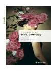 Mrs. Dalloway - Livaneli Kitaplığı