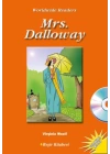 Mrs.Dalloway - Level 4 CDli