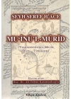 Muinül Mürid