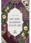 Mümin Kadının Esasları