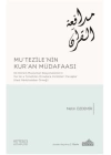 Mutezilenin Kuran Müdafaası
