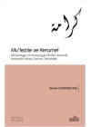 Mutezile ve Keramet