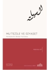Mutezile ve Siyaset