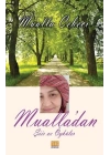 Mualladan Şiir ve Öyküler