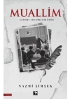 Muallim