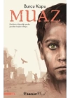 Muaz